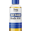 Butt Naked - Body Oil