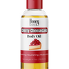 Cherry Cheesecake - Body Oil