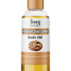 Chocolate Chip Cookies - Body Oil