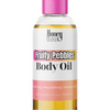 Fruity Pebbles - Body Oil