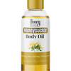 Honeysuckle - Body Oil