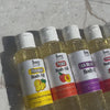 Pineapple - Body Oil